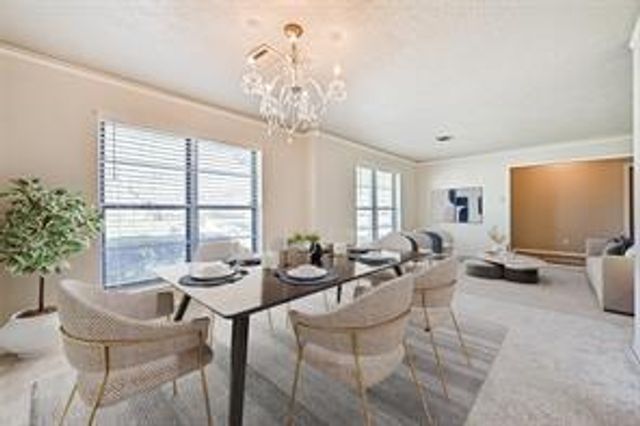 5106 Sleepy Creek Drive, Houston, TX 77017