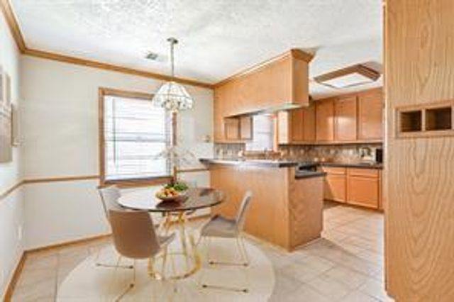 5106 Sleepy Creek Drive, Houston, TX 77017