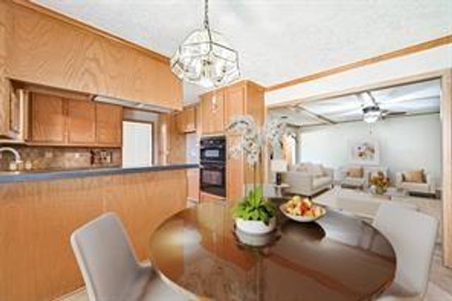 5106 Sleepy Creek Drive, Houston, TX 77017