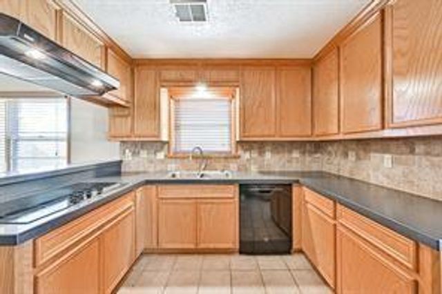 5106 Sleepy Creek Drive, Houston, TX 77017