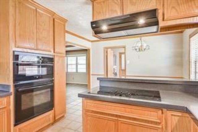 5106 Sleepy Creek Drive, Houston, TX 77017