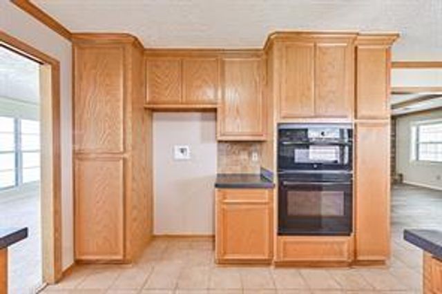 5106 Sleepy Creek Drive, Houston, TX 77017