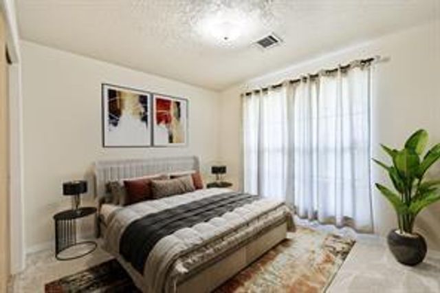 5106 Sleepy Creek Drive, Houston, TX 77017