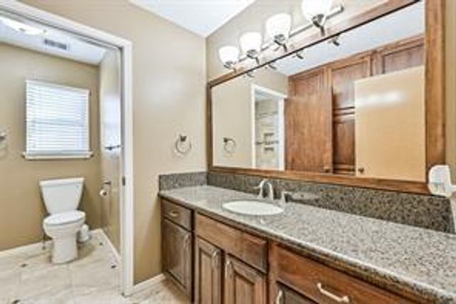 5106 Sleepy Creek Drive, Houston, TX 77017