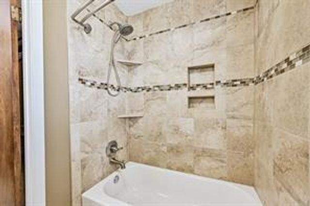 5106 Sleepy Creek Drive, Houston, TX 77017