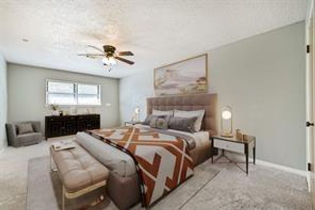 5106 Sleepy Creek Drive, Houston, TX 77017