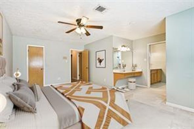 5106 Sleepy Creek Drive, Houston, TX 77017