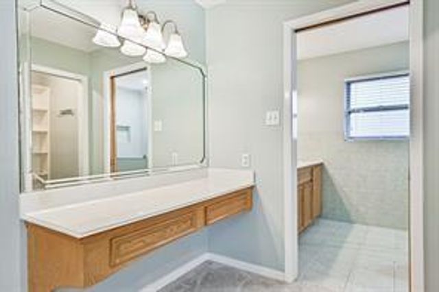 5106 Sleepy Creek Drive, Houston, TX 77017