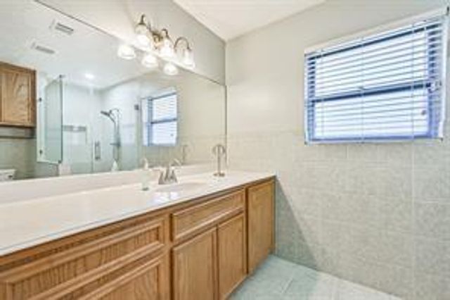 5106 Sleepy Creek Drive, Houston, TX 77017