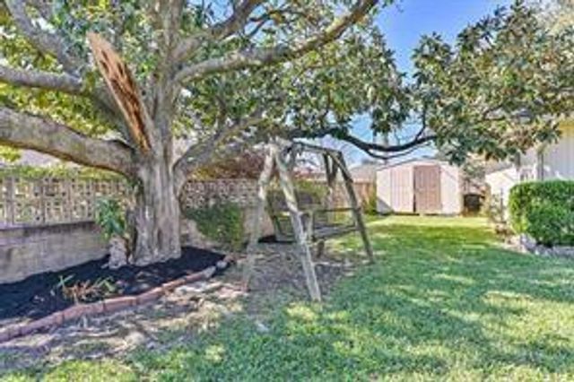5106 Sleepy Creek Drive, Houston, TX 77017