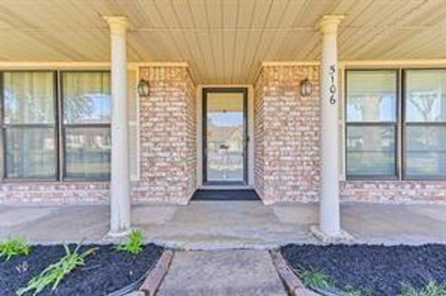 5106 Sleepy Creek Drive, Houston, TX 77017