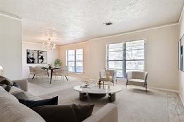 5106 Sleepy Creek Drive, Houston, TX 77017