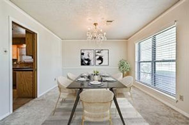 5106 Sleepy Creek Drive, Houston, TX 77017