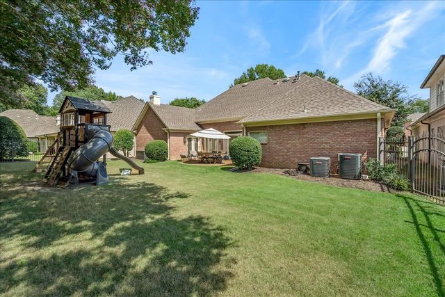 3195 N AVENEL CV, Memphis, TN 38125