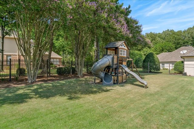 3195 N AVENEL CV, Memphis, TN 38125
