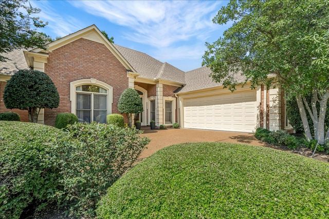 3195 N AVENEL CV, Memphis, TN 38125