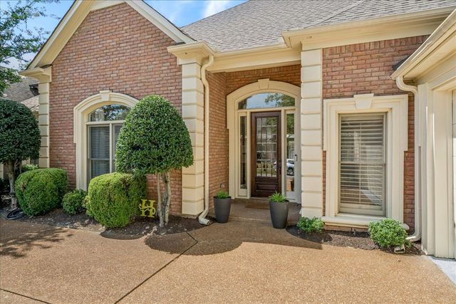3195 N AVENEL CV, Memphis, TN 38125