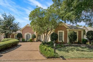 3195 N AVENEL CV, Memphis, TN 38125