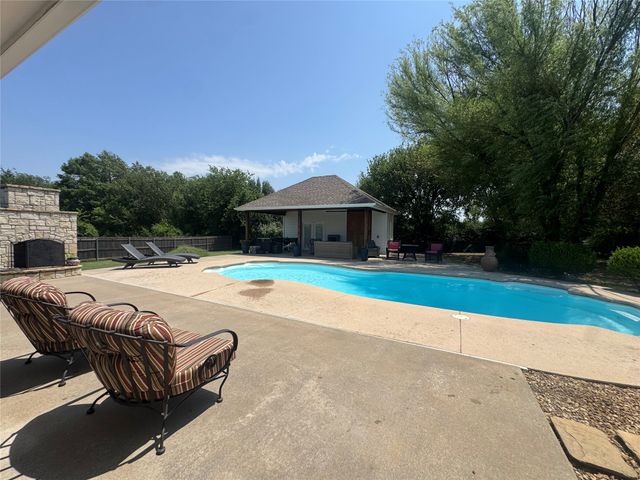 11921 N 168th East East Place N, Collinsville, OK 74021