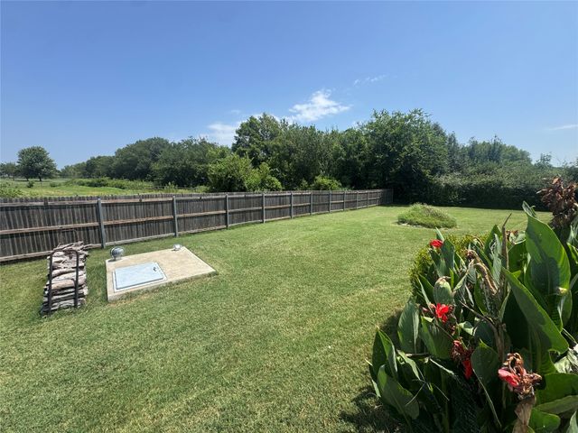 11921 N 168th East East Place N, Collinsville, OK 74021