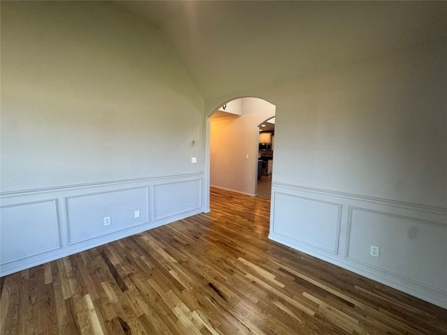 11921 N 168th East East Place N, Collinsville, OK 74021