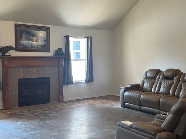 11921 N 168th East East Place N, Collinsville, OK 74021