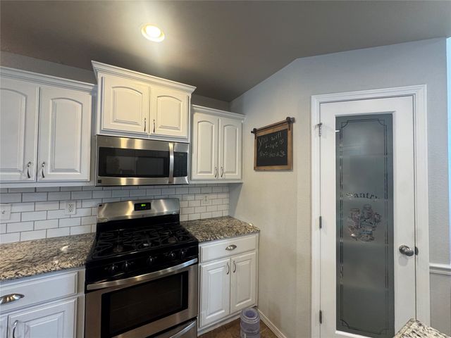 11921 N 168th East East Place N, Collinsville, OK 74021