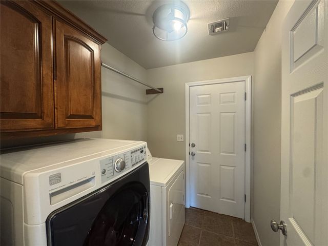 11921 N 168th East East Place N, Collinsville, OK 74021