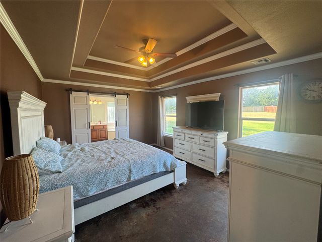 11921 N 168th East East Place N, Collinsville, OK 74021