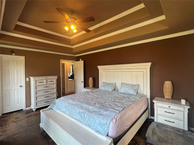 11921 N 168th East East Place N, Collinsville, OK 74021