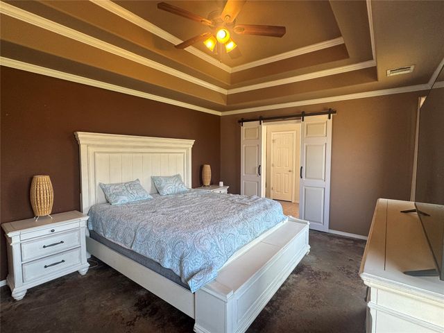 11921 N 168th East East Place N, Collinsville, OK 74021