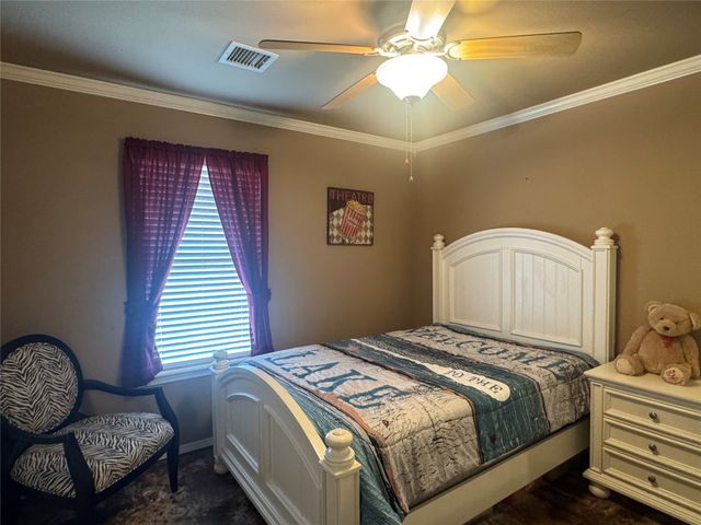 11921 N 168th East East Place N, Collinsville, OK 74021