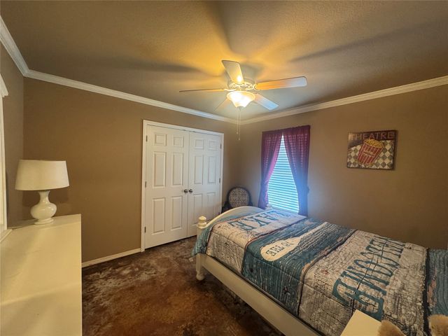 11921 N 168th East East Place N, Collinsville, OK 74021