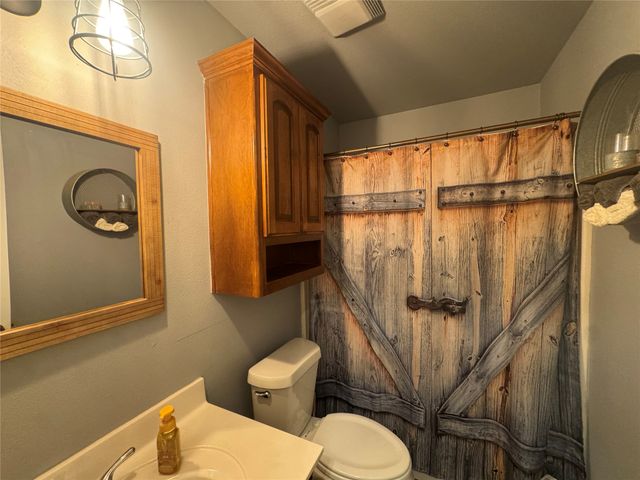 11921 N 168th East East Place N, Collinsville, OK 74021