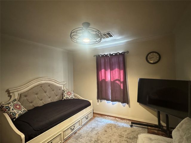 11921 N 168th East East Place N, Collinsville, OK 74021