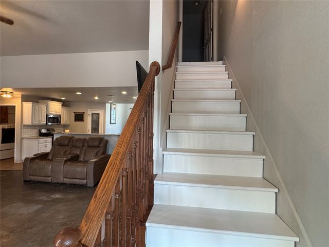 11921 N 168th East East Place N, Collinsville, OK 74021