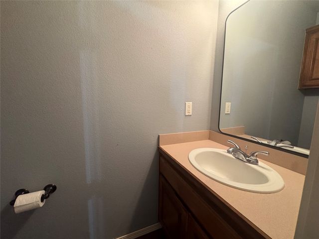 11921 N 168th East East Place N, Collinsville, OK 74021