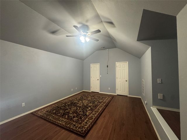 11921 N 168th East East Place N, Collinsville, OK 74021