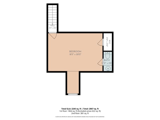 11921 N 168th East East Place N, Collinsville, OK 74021