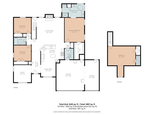 11921 N 168th East East Place N, Collinsville, OK 74021