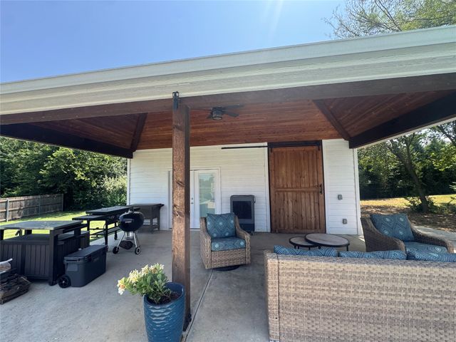 11921 N 168th East East Place N, Collinsville, OK 74021