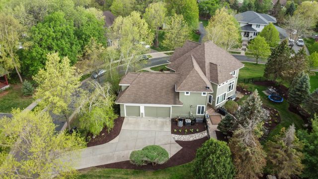 3380 Pioneer Place, Stillwater, MN 55082
