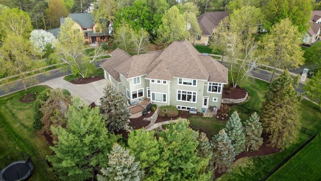 3380 Pioneer Place, Stillwater, MN 55082