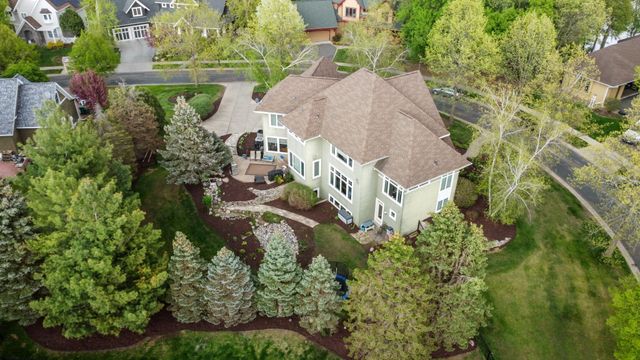 3380 Pioneer Place, Stillwater, MN 55082