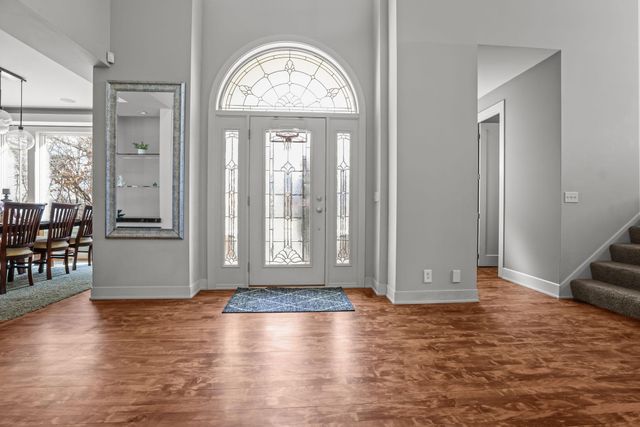 3380 Pioneer Place, Stillwater, MN 55082