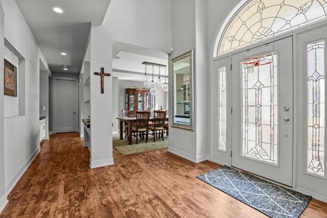 3380 Pioneer Place, Stillwater, MN 55082