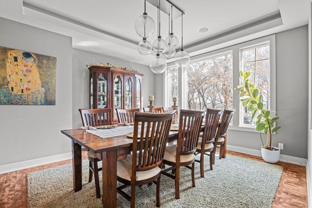 3380 Pioneer Place, Stillwater, MN 55082