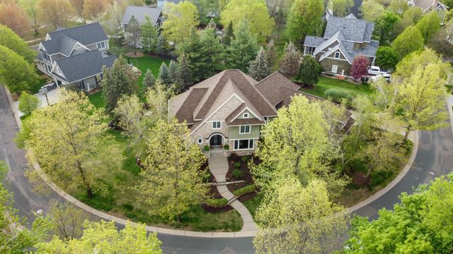 3380 Pioneer Place, Stillwater, MN 55082