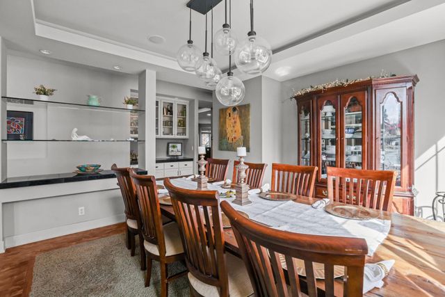 3380 Pioneer Place, Stillwater, MN 55082