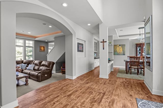 3380 Pioneer Place, Stillwater, MN 55082